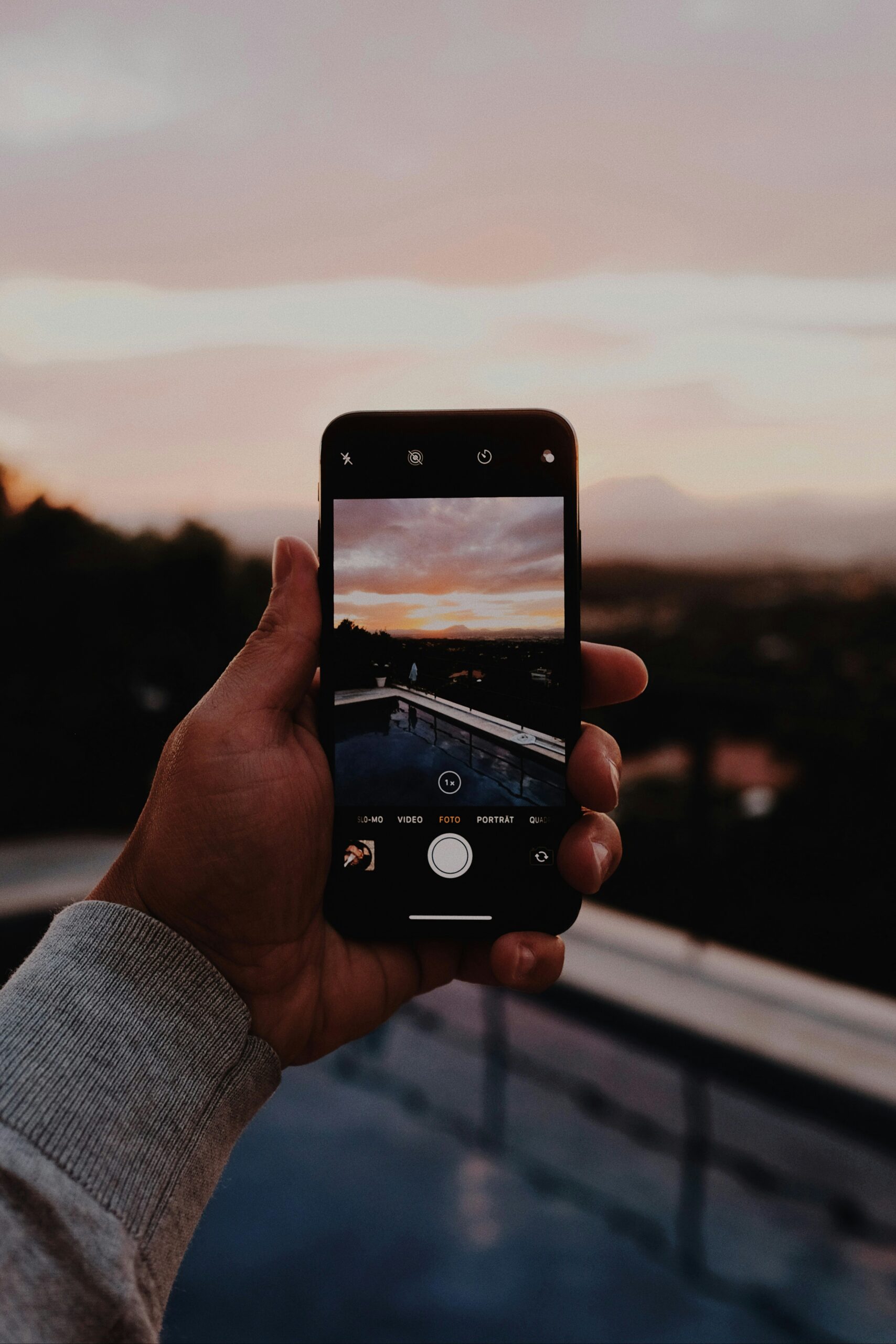 Une application photo décentralisée intégrée à Bluesky - Flashes de Bluesky, une alternative à Instagram sans pub et sans algorithme - Fraischeur - Angers