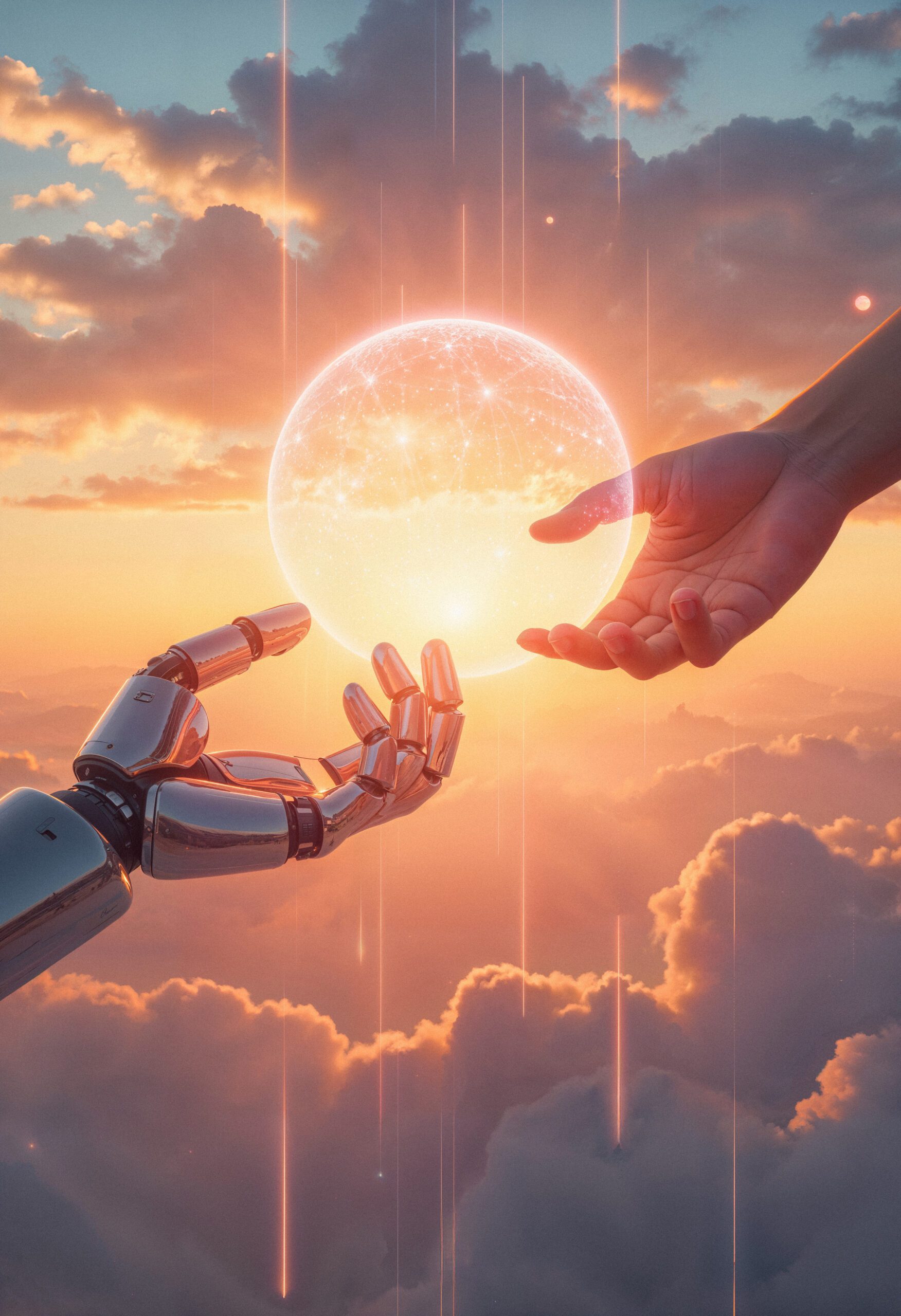 ChatGPT, Gemini, Mistral AI, Mid Journey, Copilot : Quels outils IA utiliser ?- Mid Journey -Fraischeur-Angers