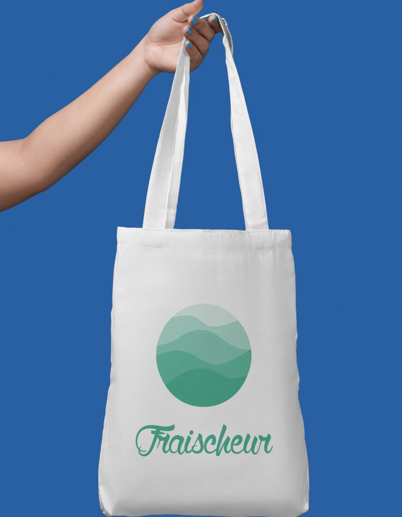CANVA GOODIES - Agence Fraischeur - Angers