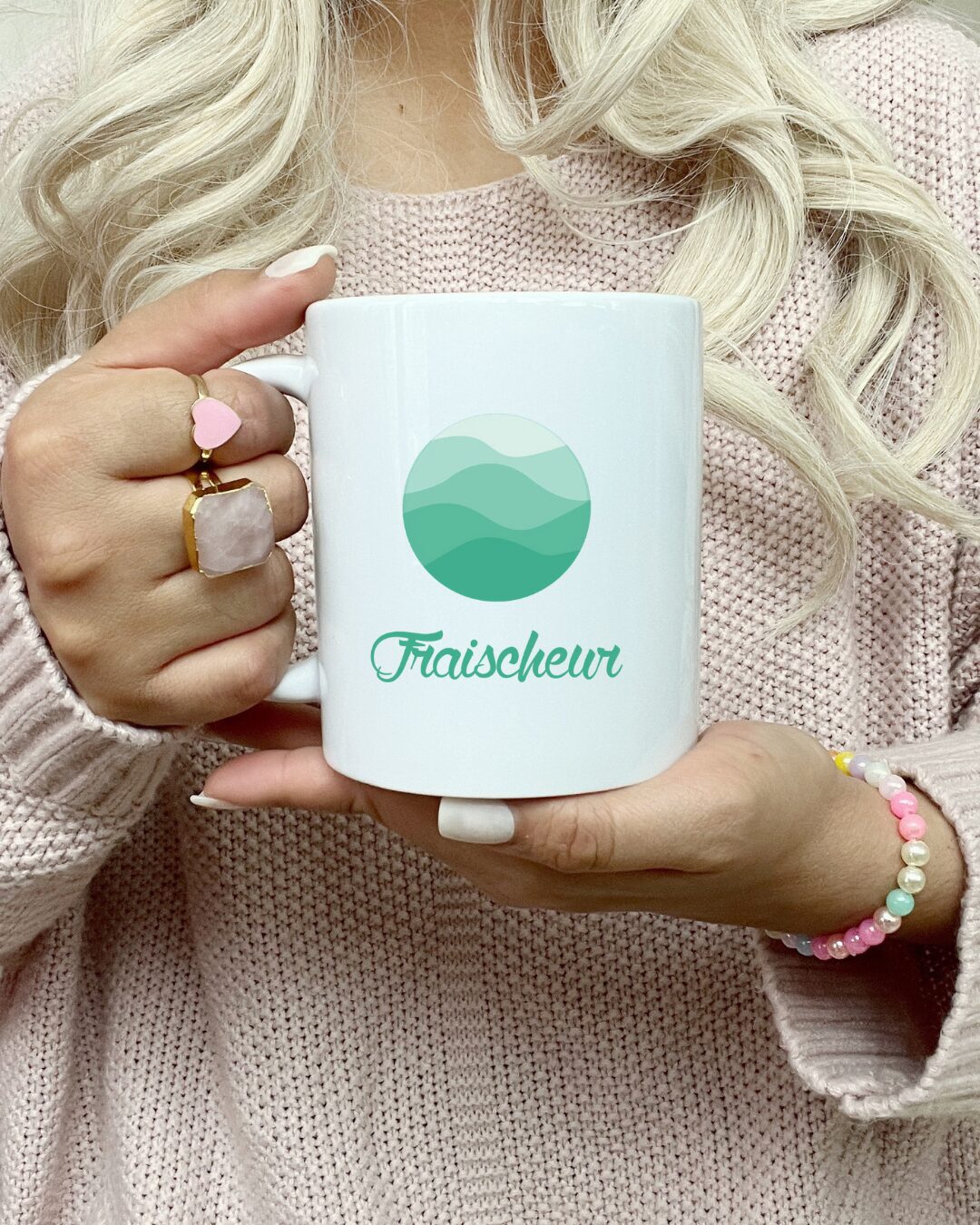 CANVA GOODIES - Agence Fraischeur - Angers