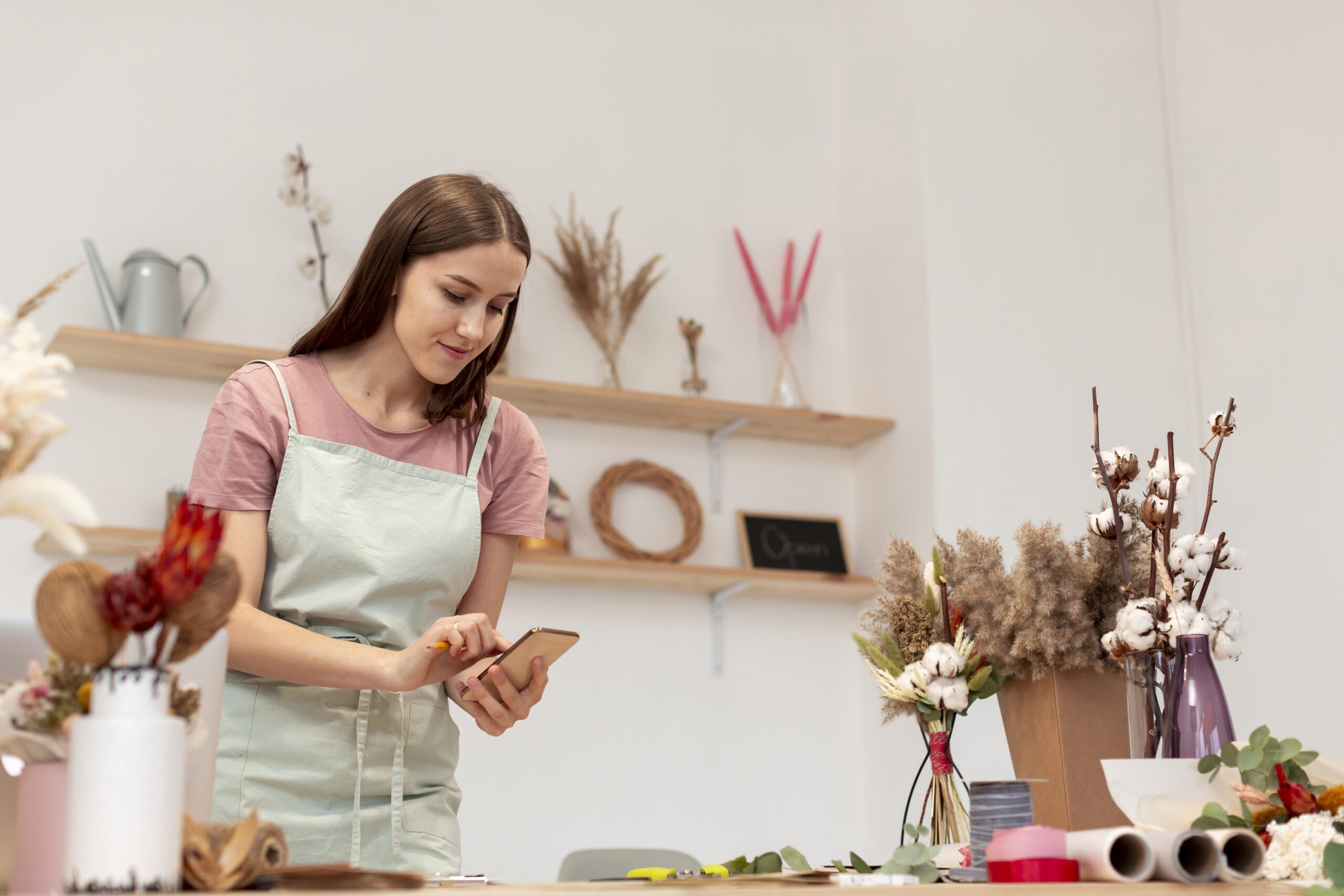 CANVA GOODIES - Agence Fraischeur - Angers