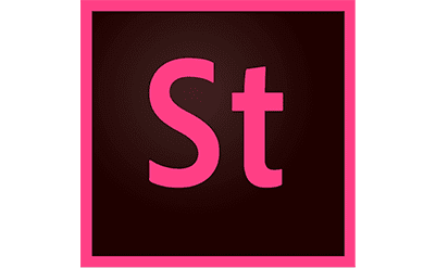 Adobe stock - Outils - Fraischeur