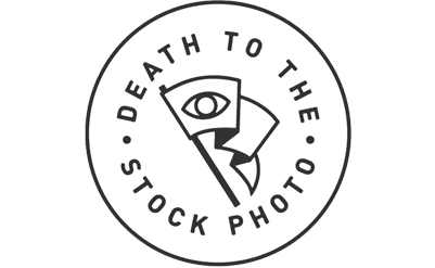 Death to stock - Outils - Fraischeur