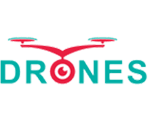 Dronestagram-logo - Fraischeur