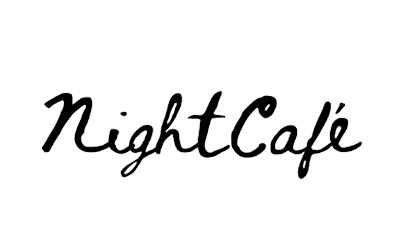 Night Café - Outils - logo - Fraischeur