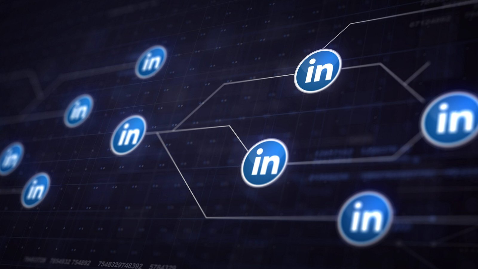 Article Tutoriel Linkedin - Fraischeur