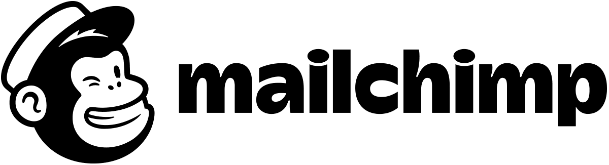 Logo Mailchimp - Fraischeur