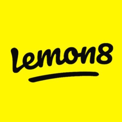 Lemon8, le réseau sociale de TikTok qui essaye de concurrencer Instagram - Fraischeur
