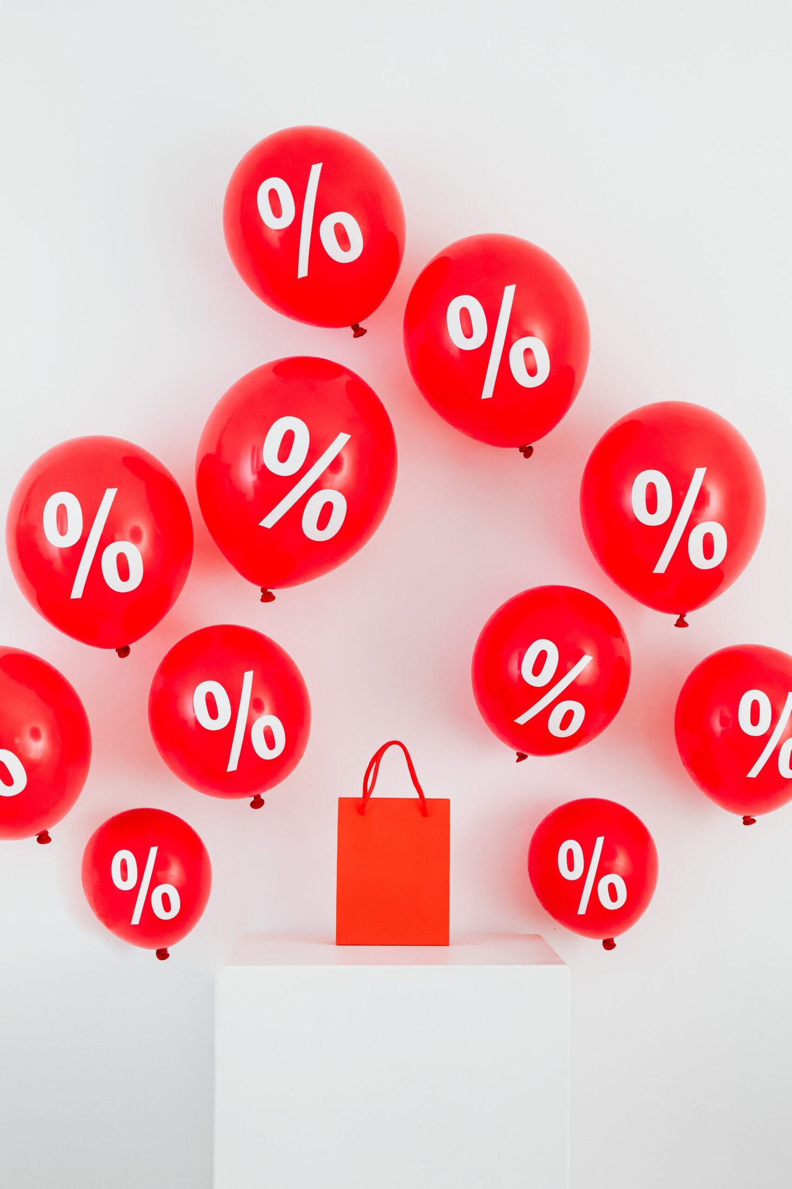 Booster vos ventes avant les soldes ? Comment communiquer avant les soldes ? Agence Fraischeur