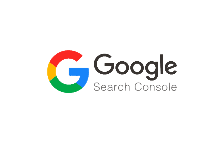 Prenez le contrôle de votre référencement grâce à Google Search Console ! - La Google Search Console, un allié de taille - Fraischeur