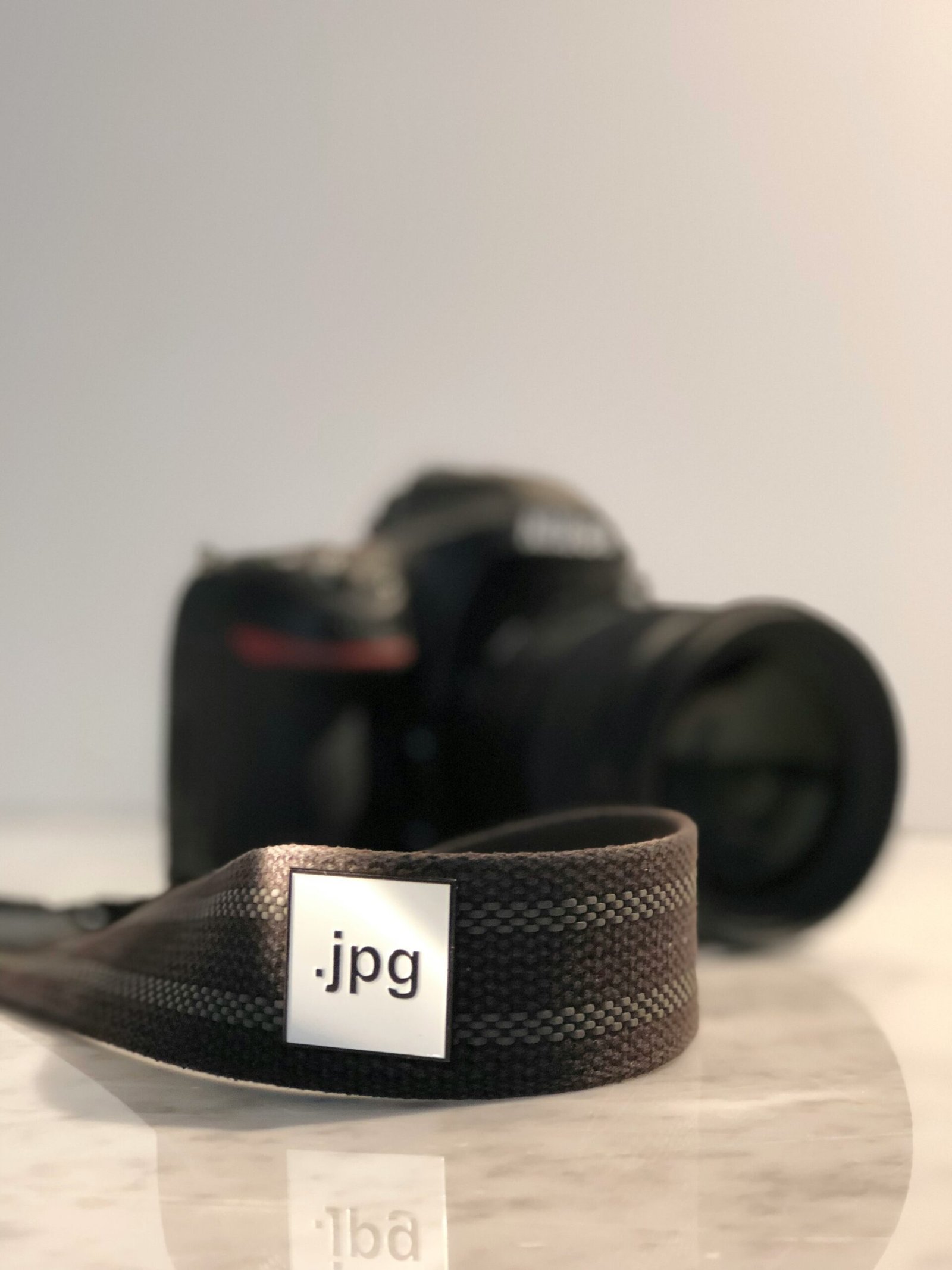 Mode d'emploi : Le format idéal d’image pour votre site web ! - JPEG ou JPG (Joint Photographic Expert Group) - Fraischeur