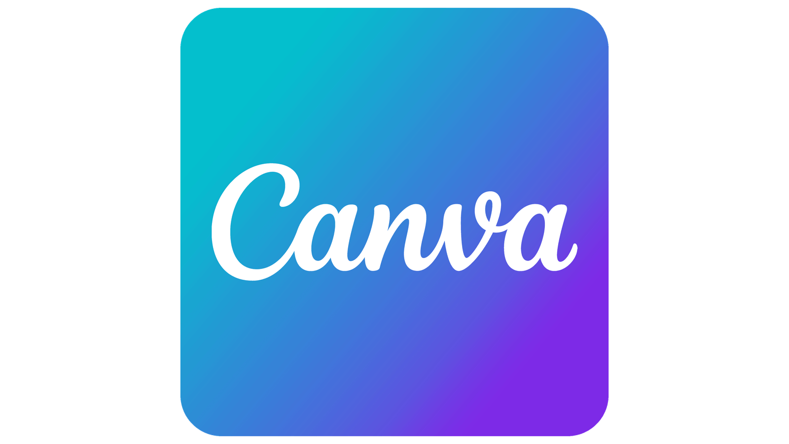 Canva, l'allié de la communication des entreprises - Canva, l'outil incontournable pour votre entreprise - Fraischeur