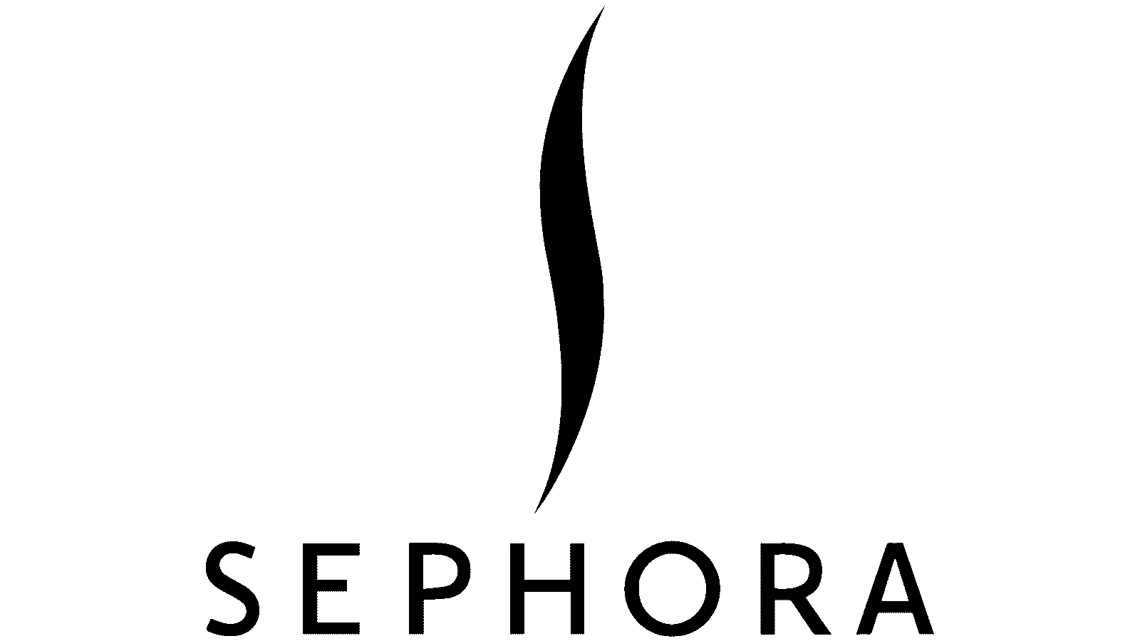 Sephora - Les marques qui buzz sur Tiktok - Fraischeur