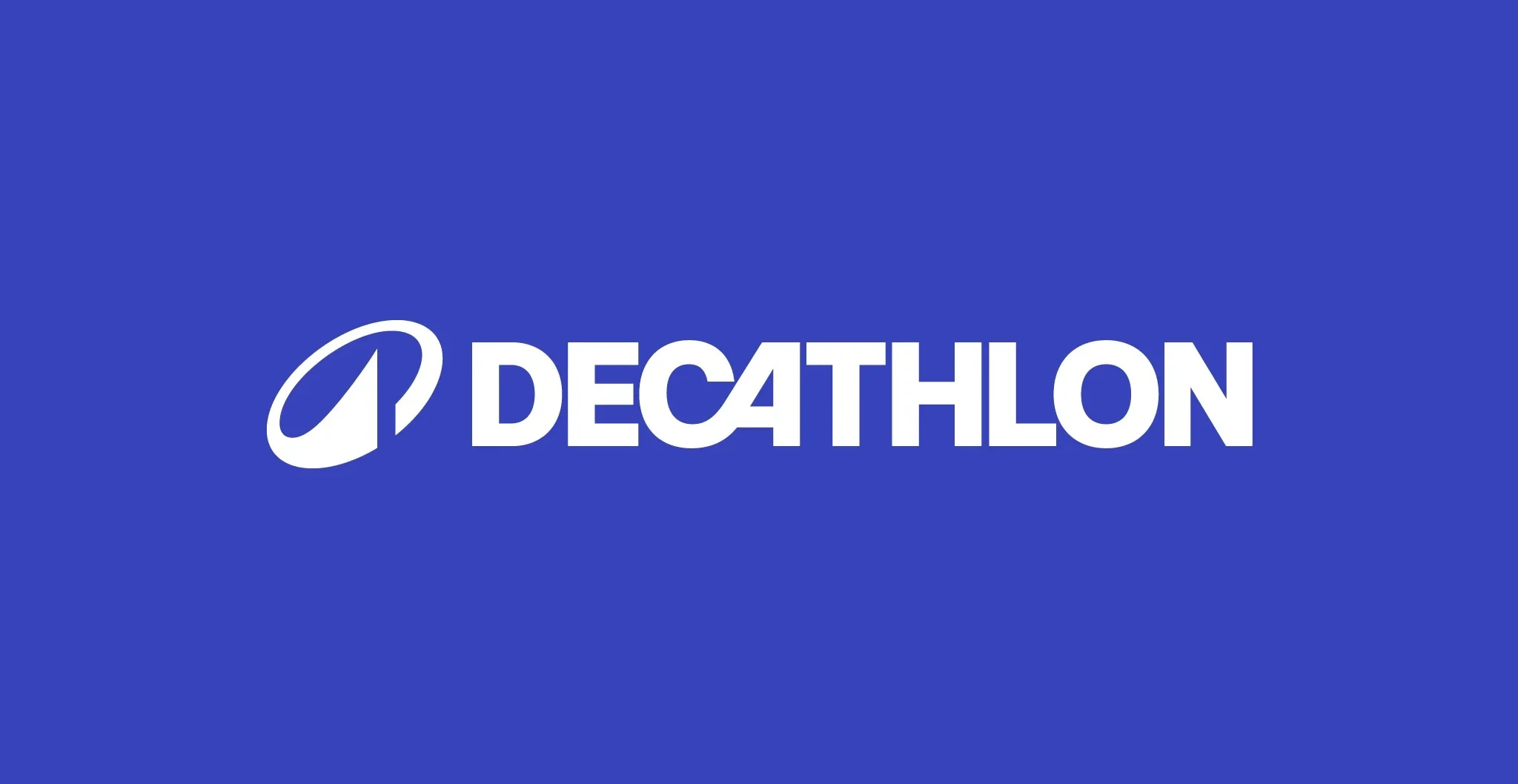 Decathlon - Les marques qui buzz sur Tiktok - Fraischeur