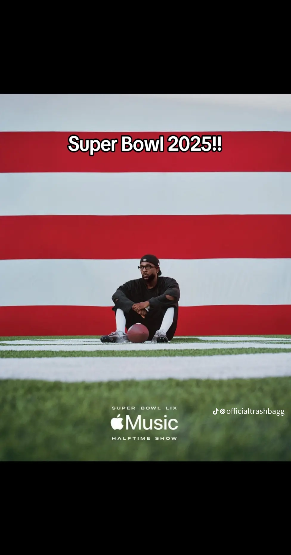 Super Bowl 2025 : les meilleures publicités - Fraischeur