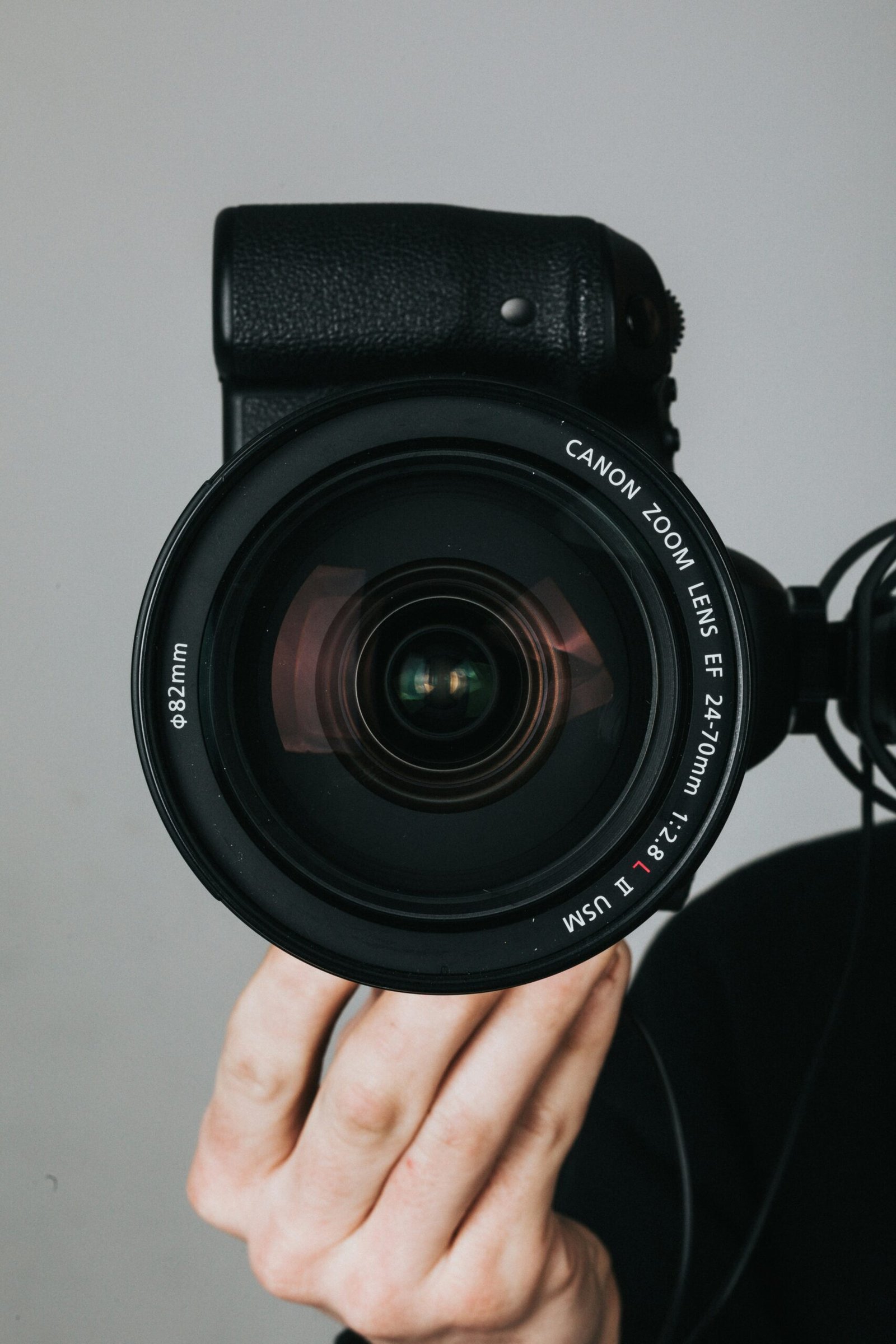 Prestations Services Fraischeur - Photographie - Fraischeur - Angers - Pays de la Loire