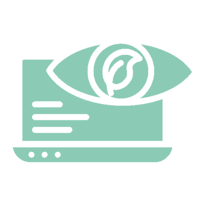 Graphisme - Agence Fraischeur - Angers - Pays de la Loire