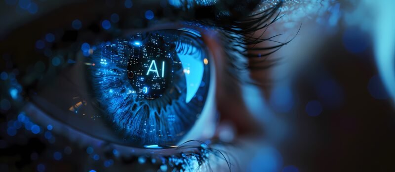 ChatGPT, Gemini, Mistral AI, Mid Journey, Copilot : Quels outils IA utiliser ?-Fraischeur-Angers