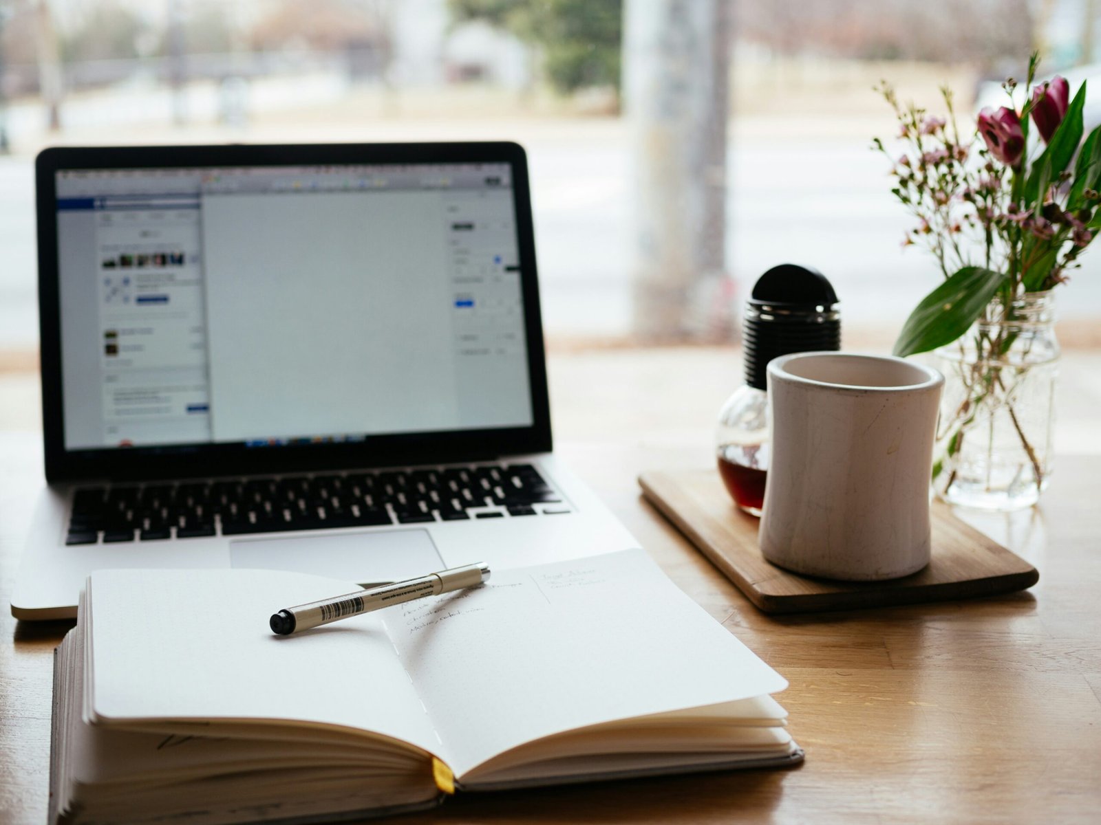 Référencement SEO / SEA - Agence Fraischeur - Angers - Pays de la Loire