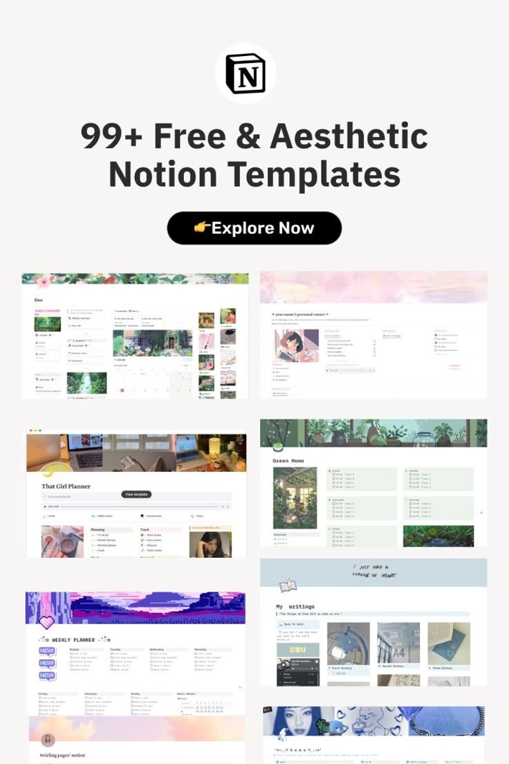 outils com' - notion - agence fraischeur - angers