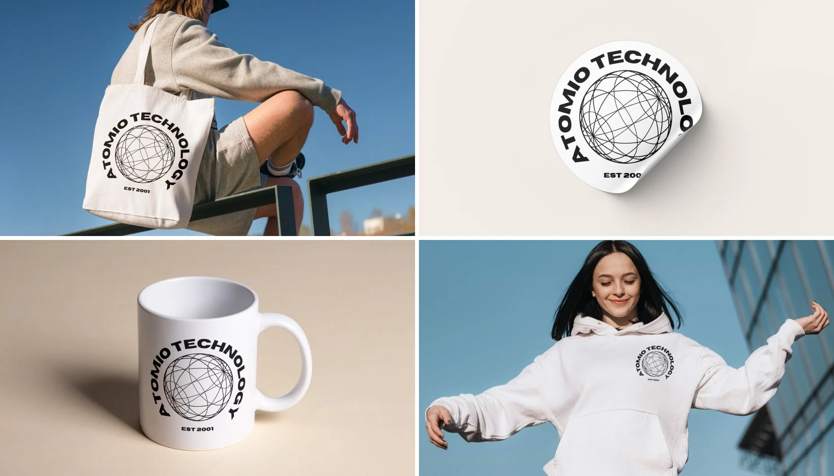 CANVA GOODIES - Agence Fraischeur - Angers