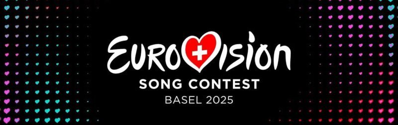 Eurovision - image mise en avant - agence fraischeur - angers