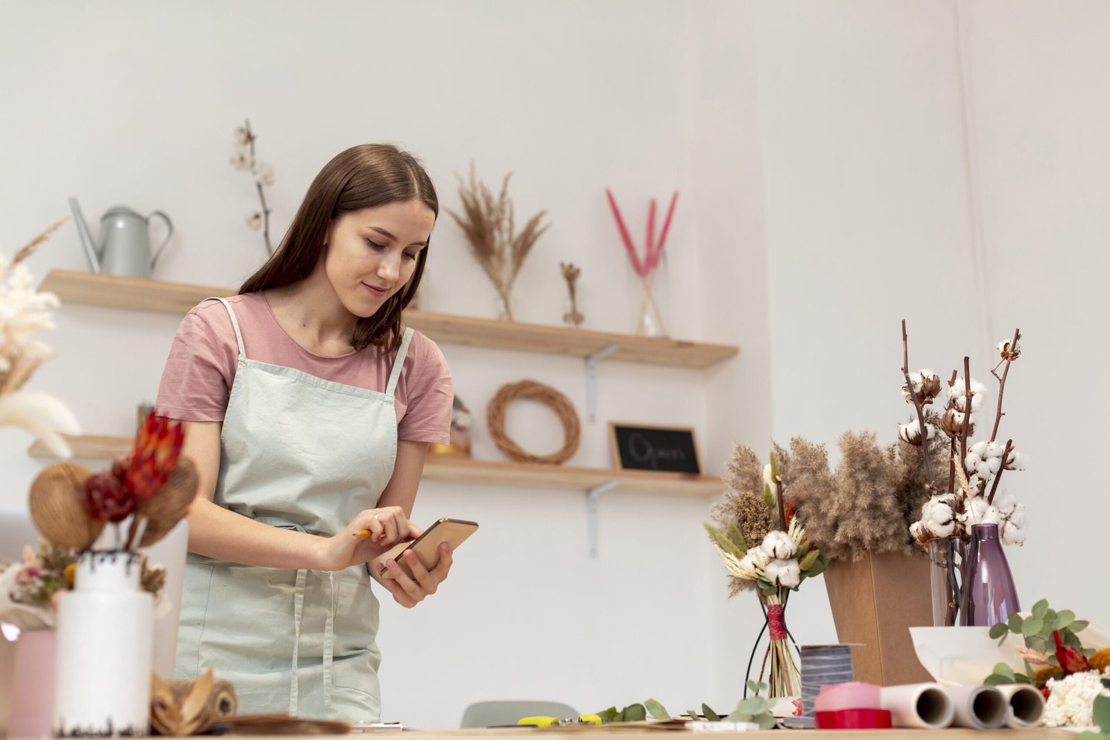 CANVA GOODIES - Agence Fraischeur - Angers