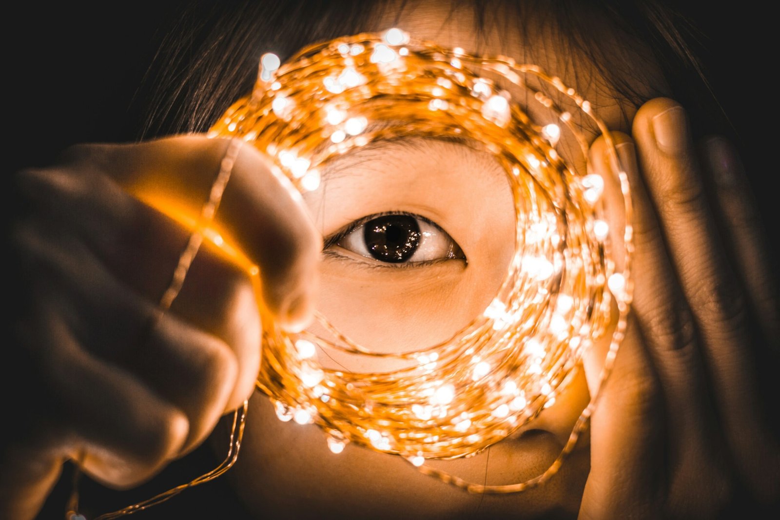 Le marketing saisonnier : comment adapter vos contenus ? - Agence Fraischeur - Angers