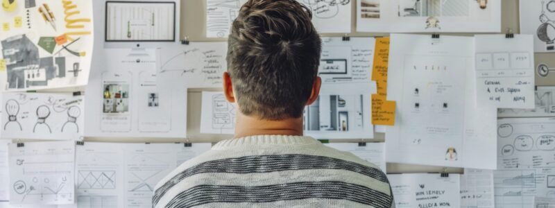 outils com' - mise en avant - agence fraischeur - angers