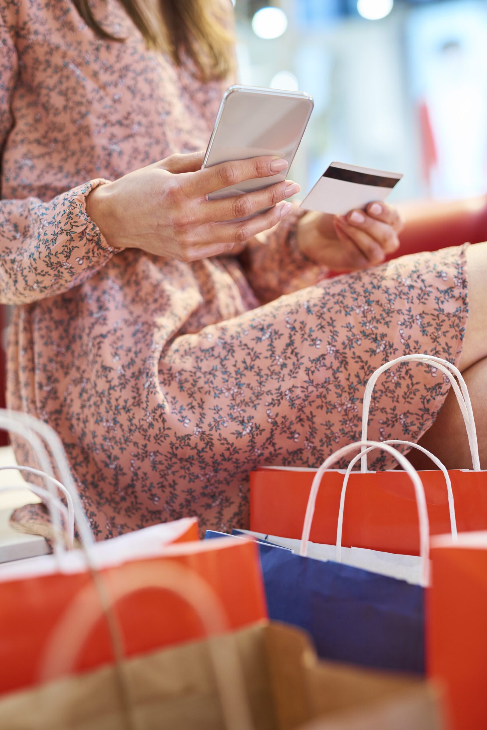 Le marketing saisonnier : comment adapter vos contenus ? - Agence Fraischeur - Angers