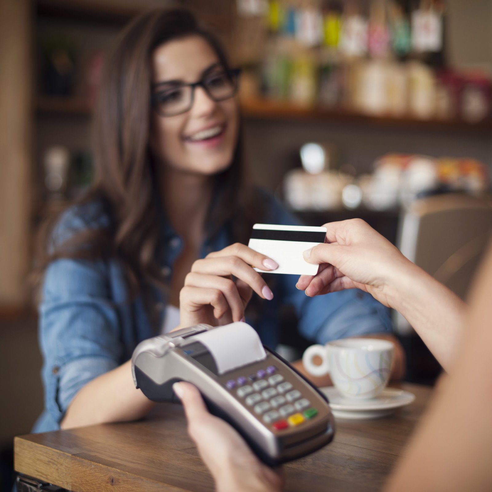 Le marketing saisonnier : comment adapter vos contenus ? - Agence Fraischeur - Angers